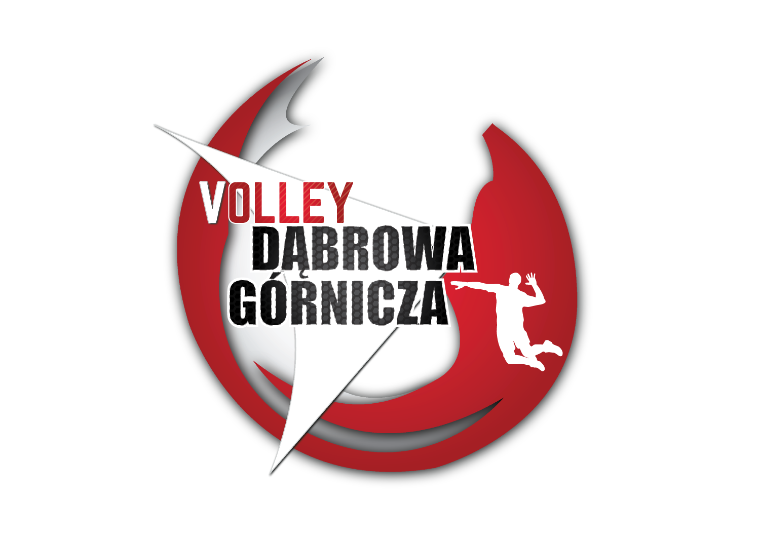 Volley Dąbrowa Górnicza